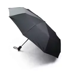 Automatyczny parasol składany Esperanza MILAN