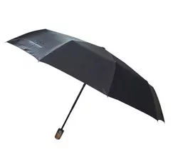 Automatyczny parasol składany Esperanza MILAN