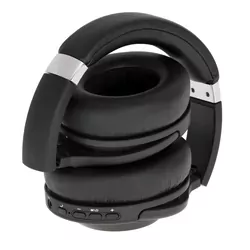 Bezprzewodowe słuchawki Bluetooth 5.0 Camry CR 1178