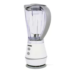 Blender Mesko MS 4060g kielichowy 1L