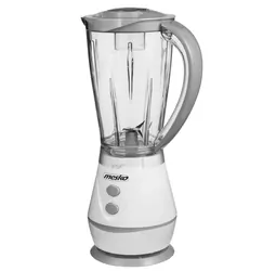 Blender Mesko MS 4060g kielichowy 1L