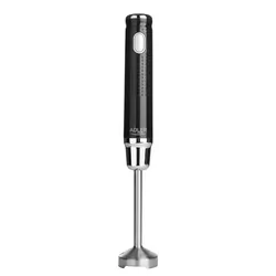 Blender ręczny 350W Adler AD 4617 czarny
