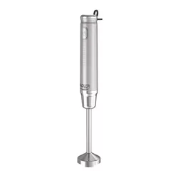 Blender ręczny 350W Adler AD 4617 szary