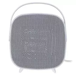 Ceramiczny termowentylator LED Camry CR 7732