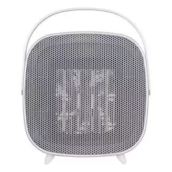 Ceramiczny termowentylator LED Camry CR 7732