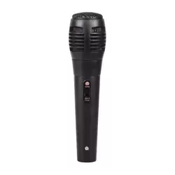 Głośnik bluetooth +mikrofon Quer RMS 20W mp3 bluetooth fm karaoke