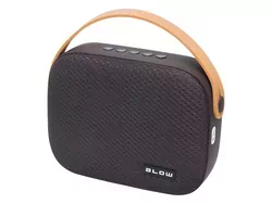 Głośnik Bluetooth Przenośny Blow BT90