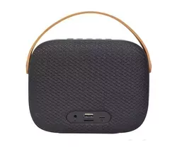 Głośnik Bluetooth Przenośny Blow BT90