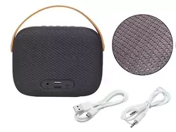 Głośnik Bluetooth Przenośny Blow BT90