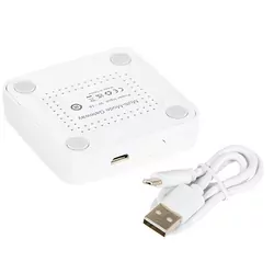 Inteligentna bramka BLOW   Bluetooth Zigbee 3.0