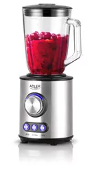 Kielichowy blender 1,5l Adler AD 4078 1700W