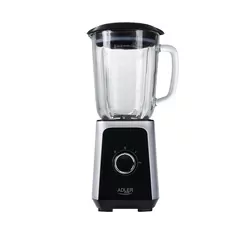 Kielichowy blender Adler AD 4076 1,5L 1000W