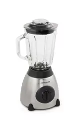 Kielichowy Blender Esperanza MARGARITA 1,5L 500W