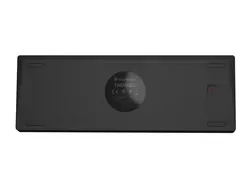 Klawiatura gamingowa bezprzewodowa  mechaniczna Genesis THOR 660 podświetlana RGB