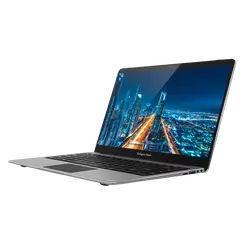 Laptop ultrabook Kruger