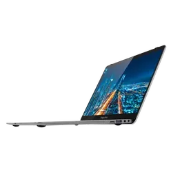 Laptop ultrabook Kruger