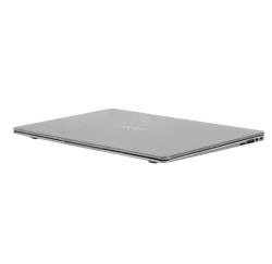Laptop ultrabook Kruger