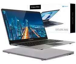 Laptop ultrabook Kruger