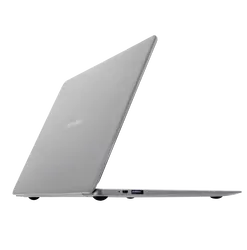 Laptop ultrabook Kruger
