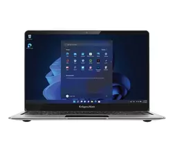 Laptop ultrabook Kruger