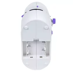 Maszyna do szycia SM-31 BLOW