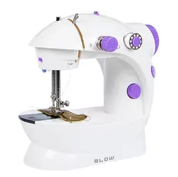 Maszyna do szycia SM-31 BLOW