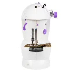 Maszyna do szycia SM-31 BLOW