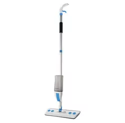 Mop Esperanza ze spryskiwaczem PERFECT CLEAN