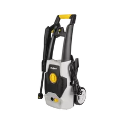 Myjka Rebel ciśnieniowa LT303 1200W 100 bar