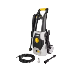 Myjka Rebel ciśnieniowa LT303 1200W 100 bar