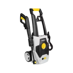 Myjka Rebel ciśnieniowa LT303 1200W 100 bar