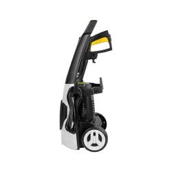 Myjka Rebel ciśnieniowa LT303 1200W 100 bar