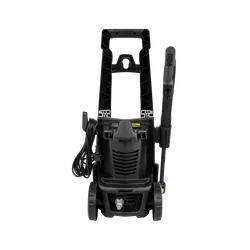Myjka Rebel ciśnieniowa LT303 1200W 100 bar