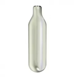 Naboje do saturatora 10 szt Kayser CO2 7,5gr