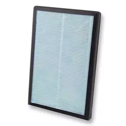 Oczyszczacz powietrza Esperanza BORA   pilot filtr HEPA LCD