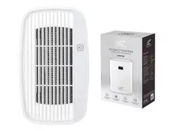 Oczyszczacz powietrza osuszacz LTC PURE AIR PA706 jonizacja