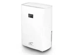 Oczyszczacz powietrza osuszacz LTC PURE AIR PA706 jonizacja