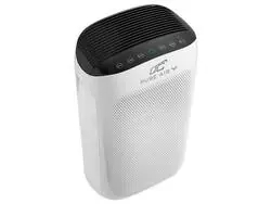 Oczyszczacz powietrza PURE AIR PA700 LTC filtr HEPA   węglowy
