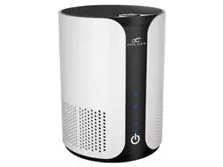 Oczyszczacz powietrza wkład zapachowy LTC PURE AIR PA705