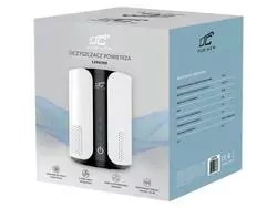 Oczyszczacz powietrza wkład zapachowy LTC PURE AIR PA705