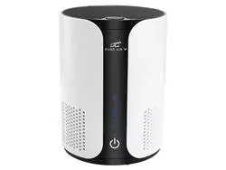 Oczyszczacz powietrza wkład zapachowy LTC PURE AIR PA705