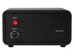 Odstraszacz gryzoni XTREME MR-04