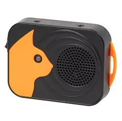 Odstraszacz gryzoni XTREME MR-05 samochodowy