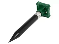 Odstraszacz kretów 2szt XTREME MR-06
