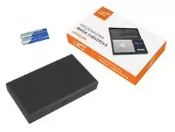 Precyzyjna waga jubilerska LTC do 200g elektroniczna