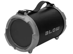 Przenośny Głośnik bluetooth BT1000 100W usb sd fm aux BLOW