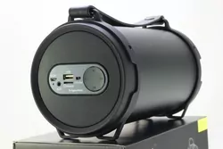 Przenośny głośnik bluetooth Kruger Matz JOY usb sd fm aux