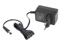 Radio kuchenne BLOW RK5 czarne Bluetooth, FM/DAB , alarm, timer uśpienia