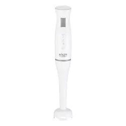 Ręczny blender 300W Adler AD 4622