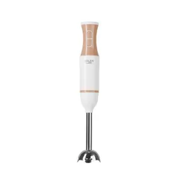 Ręczny blender 500W Adler AD 4616